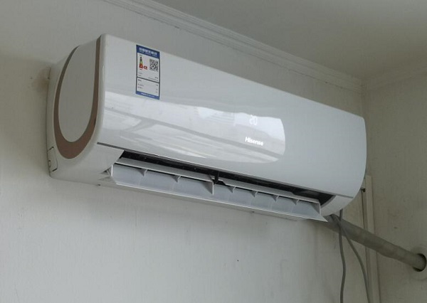 ���ϾS�޿��{(di��o)������˼·���