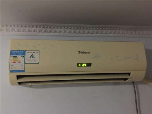 �¿ƿ��{(di��o)���o(h��)�������W�q��