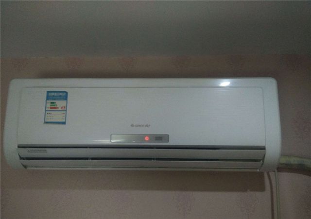 �������{(di��o)�@ʾh3���ϾS����Ҫ��