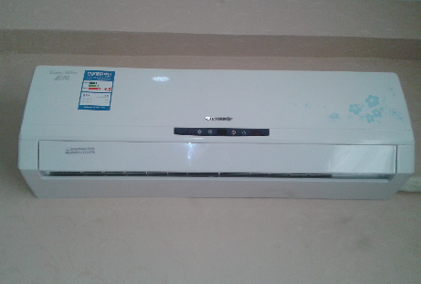 ���{(di��o)�@ʾe5���ϵ�ԭ�򼰾S�޷���