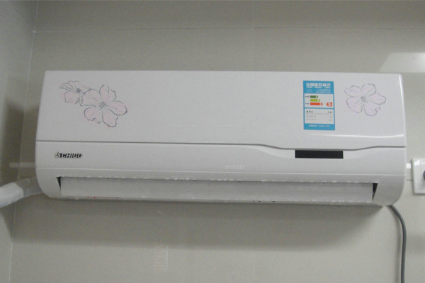 ���{(di��o)�S��֮���{(di��o)ȱ�����P(gu��n)�Y��