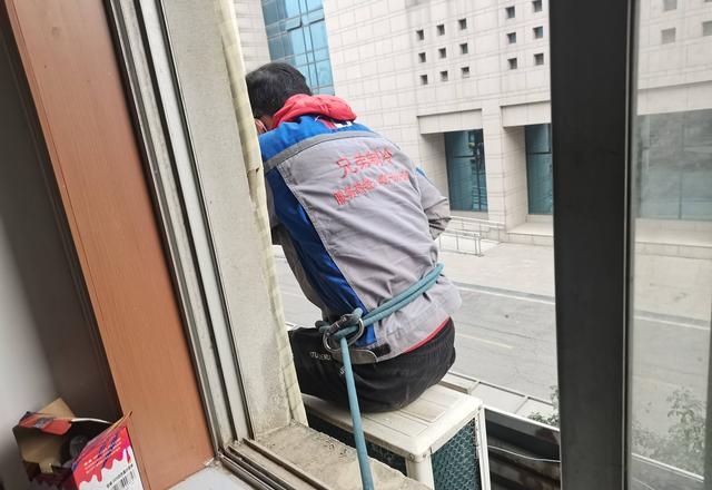 ��(j��)�Ͽ��{(di��o)�ƙC(j��)��ô���M(f��i)��