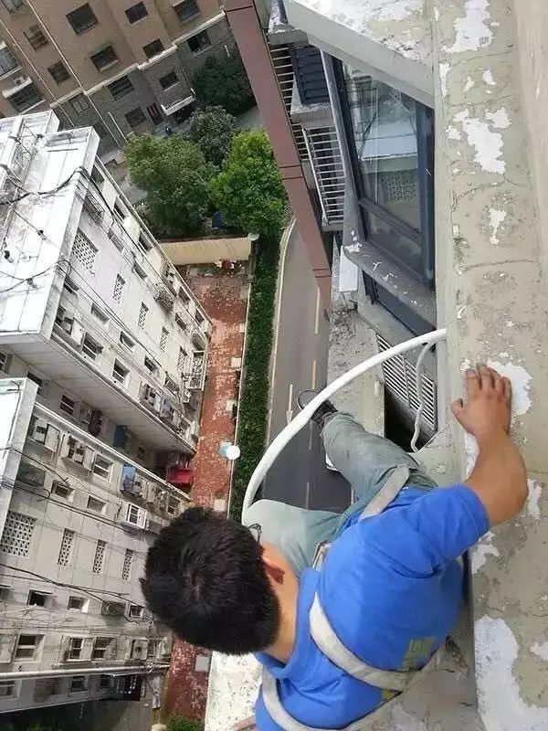 ���{���b�S�����I(y��)��ȫҎ(gu��)��