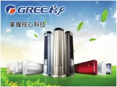 ���ϸ������{(di��o)�ۺ����(w��)�Ԓ�Ƕ���