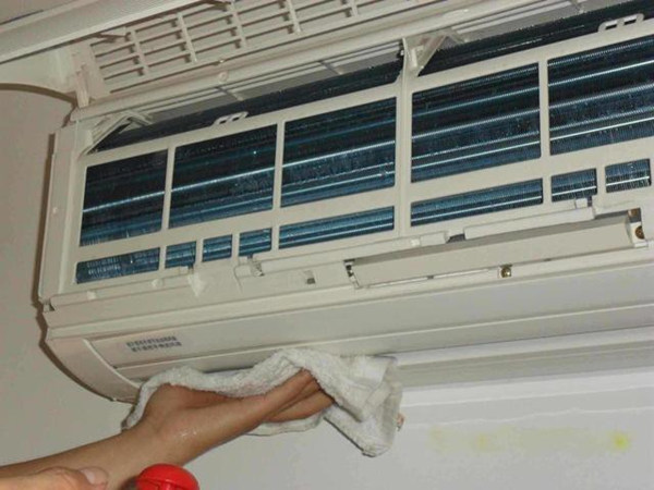 ��ԓ�����ϴ���{(di��o)����