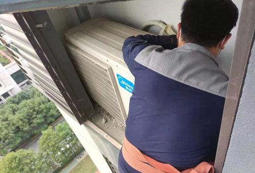 ���{(di��o)�ƙC(j��)��ʲôӰ�