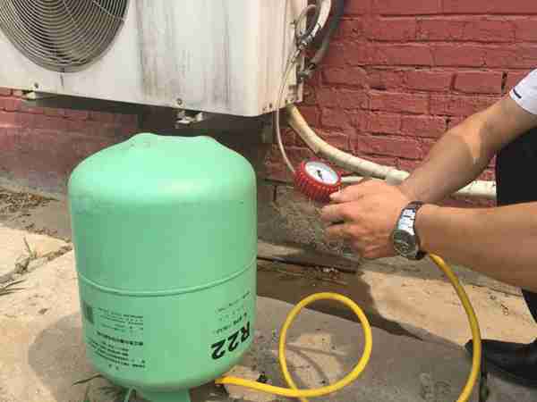 ���{(di��o)��ü�һ�η�