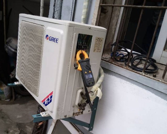 ���{(di��o)�S�޾W(w��ng)�j(lu��)��(b��o)��400�Ԓ��֔(j��n)��