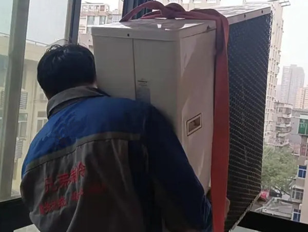 ��(j��)�Ͽ��{(di��o)�ƙC(j��)��ɶ�v��