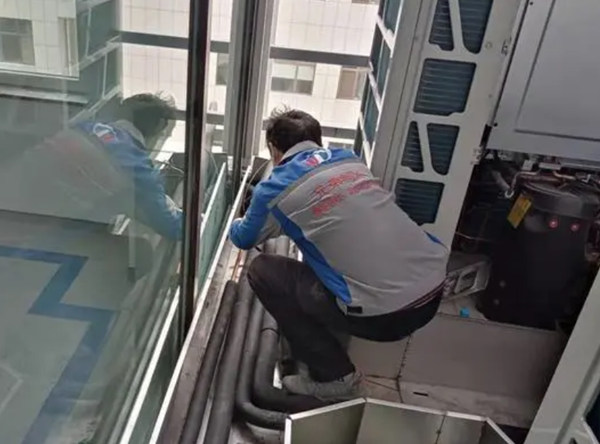 ��(j��)�Ͽ��{(di��o)�ƙC(j��)ע�����