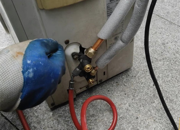 ���{(di��o)©����ô�S��