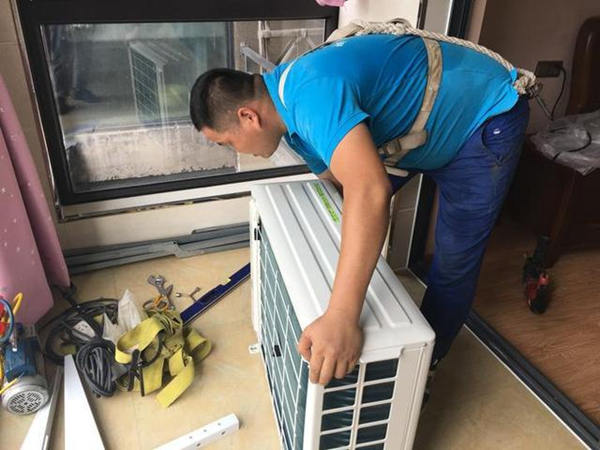 ��(j��)�ϰ��b���{(di��o)�͑����ӽo�Ӱ��M