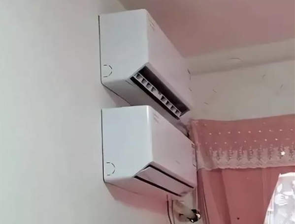 ���^(q��)һ�͑�Ҫ���@�Ӱ��b���{(di��o)