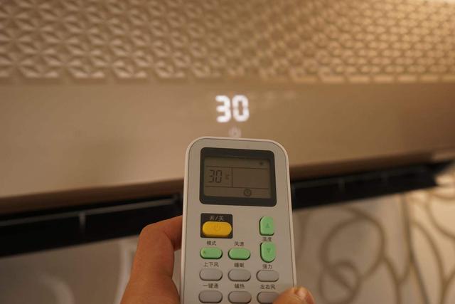 �������{(di��o)�Ɵ��6��(g��)С����