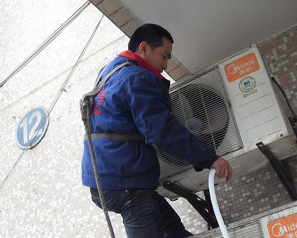 ���{(di��o)�S�޳�Ҋ���}��ע�����