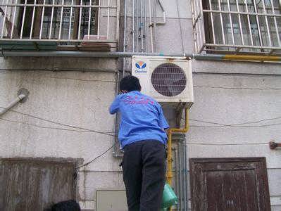 ������{(di��o)������ô���˾S��