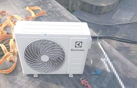 ��(j��)�Ͽ��{(di��o)�ƙC(j��)