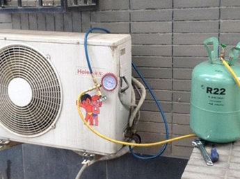 ��(j��)�Ͽ��{(di��o)���