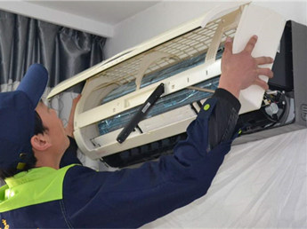 ��(j��)�Ͽ��{(di��o)©ˮ�S��