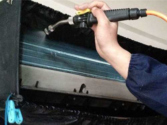 ��(j��)�Ͽ��{(di��o)��ϴ