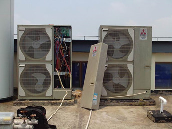 ���{(di��o)���B(y��ng)����(w��)