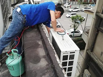 ���{(di��o)����y(c��)��