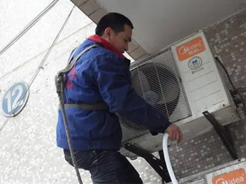 ��(j��)�Ͽ��{(di��o)���b