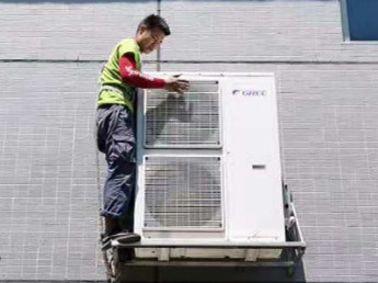 ��(j��)�Ͽ��{(di��o)�ƙC(j��)