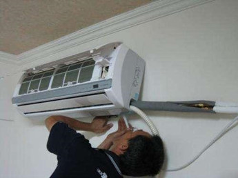 ���{(di��o)©ˮ�S��