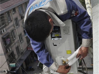 ��(j��)�Ϛv�ǅ^(q��)���{(di��o)���b