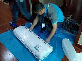 ��(j��)�����^(q��)���{(di��o)���b