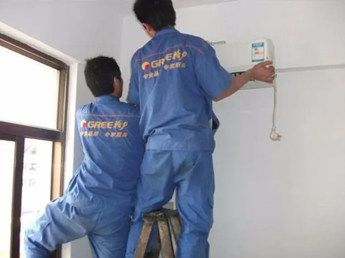 ��(j��)�Ͽ��{(di��o)���b