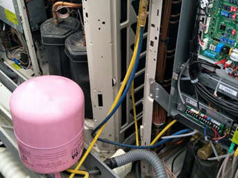 ��(j��)�ϸ��^(q��)���{(di��o)�S��