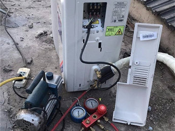 ��(j��)�Ϛv�^(q��)���{(di��o)�S��