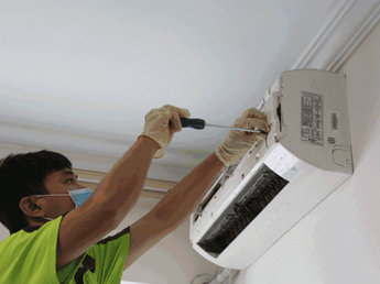 ��(j��)�Ͽ��{(di��o)������S��